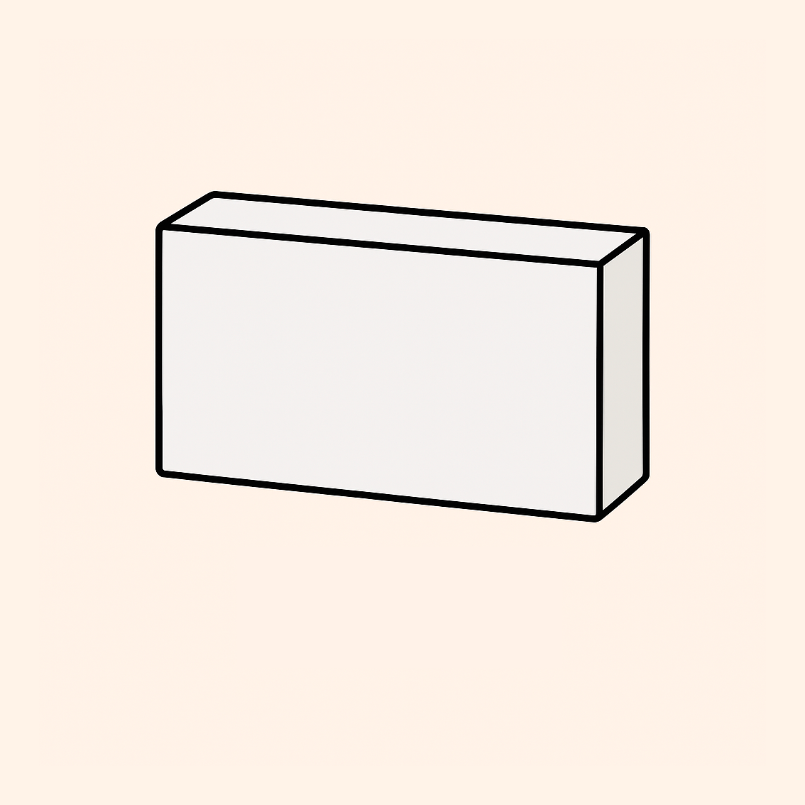 Candeeiro Personalizado com 4 Fotos e Texto para Casais