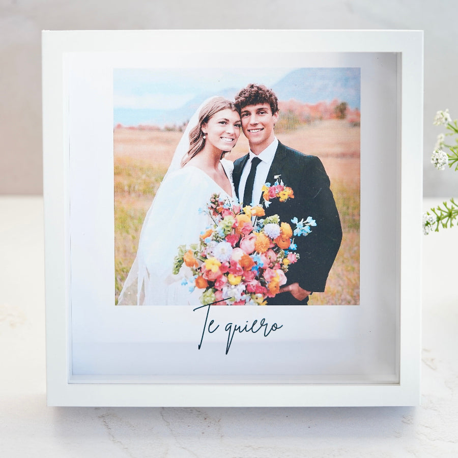 erfectas para cumpleaños, bodas, viajes, metas de ahorro o como decoración única en el hogar.