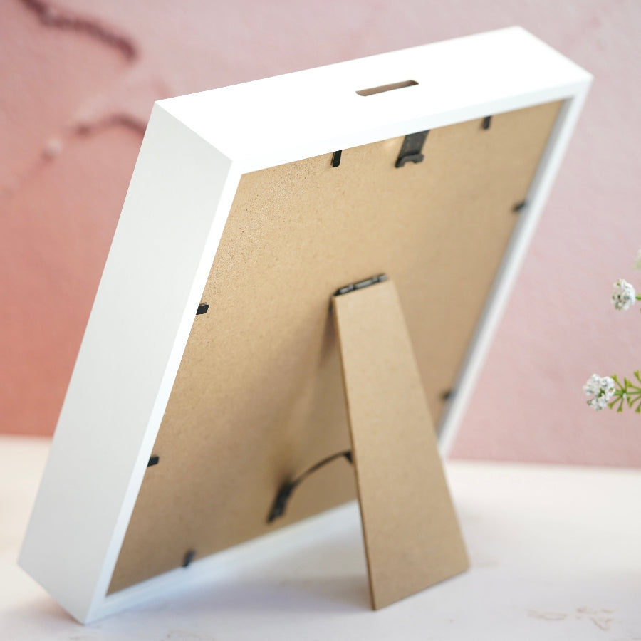 Además de ahorrar, muchas personas las usan como una forma de motivación visual para cumplir metas: un viaje, una boda, comprar algo especial o simplemente fomentar el hábito del ahorro.