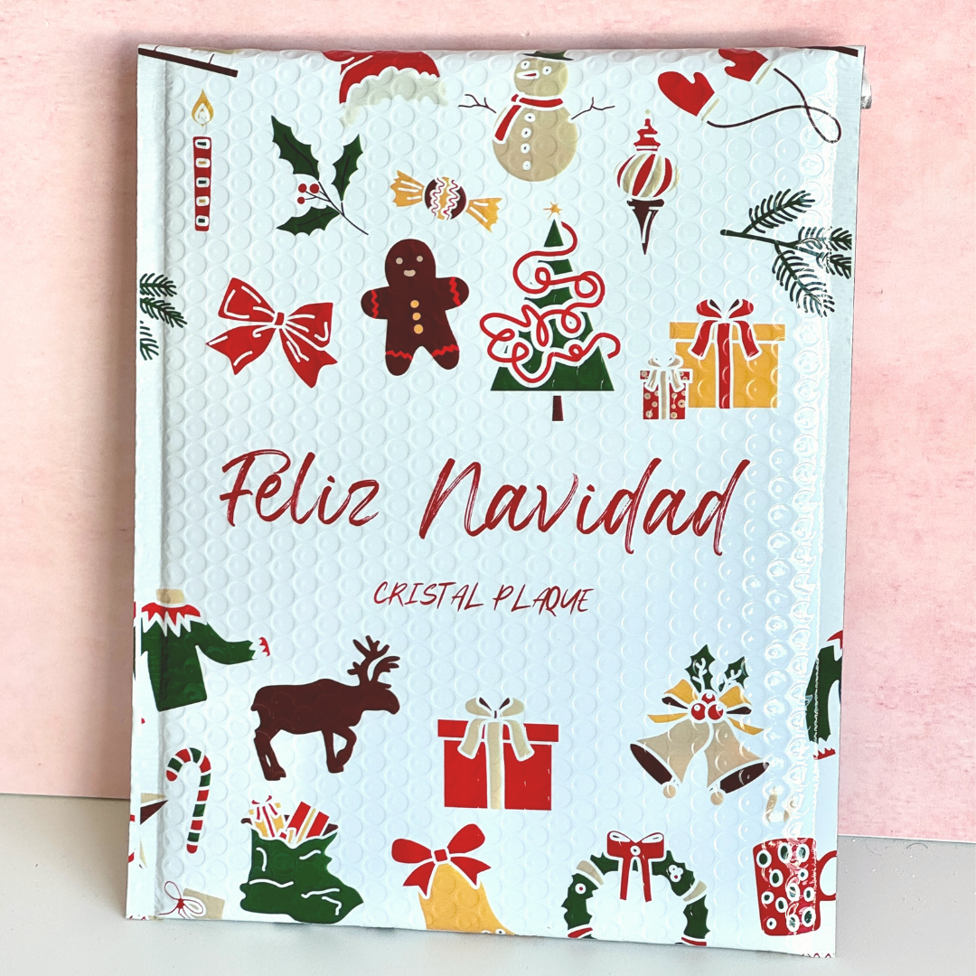 sobre ideal para presentar tu regalo de una forma original