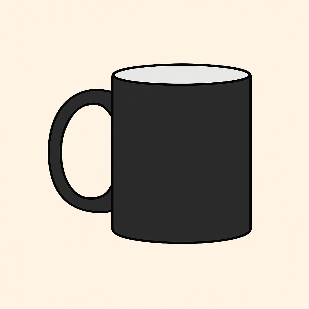 Taza Personalizada para Profesor