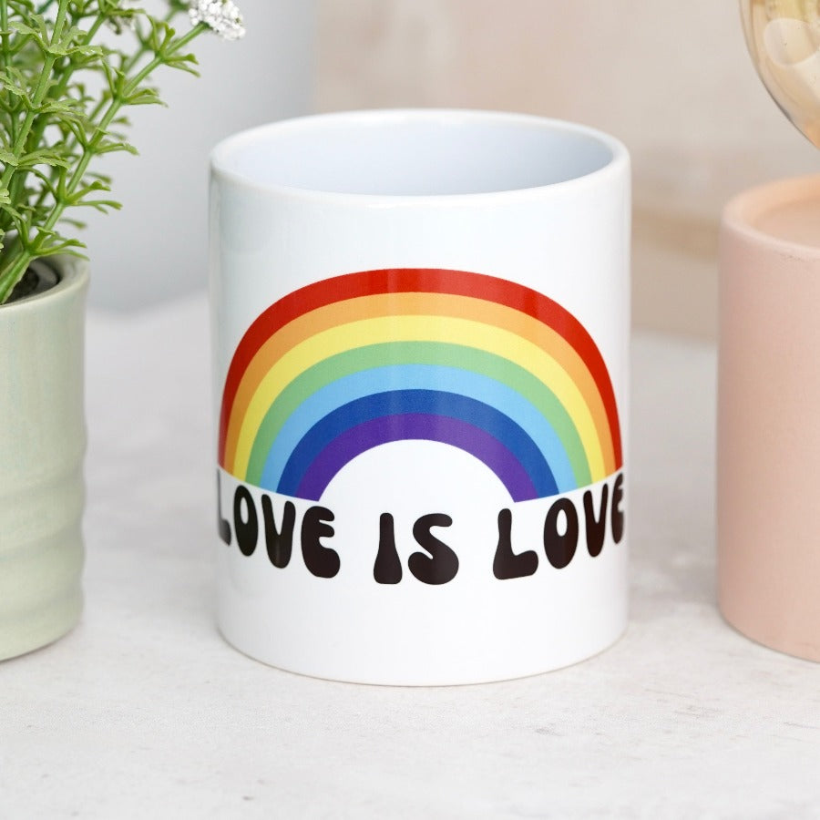 arcoiris