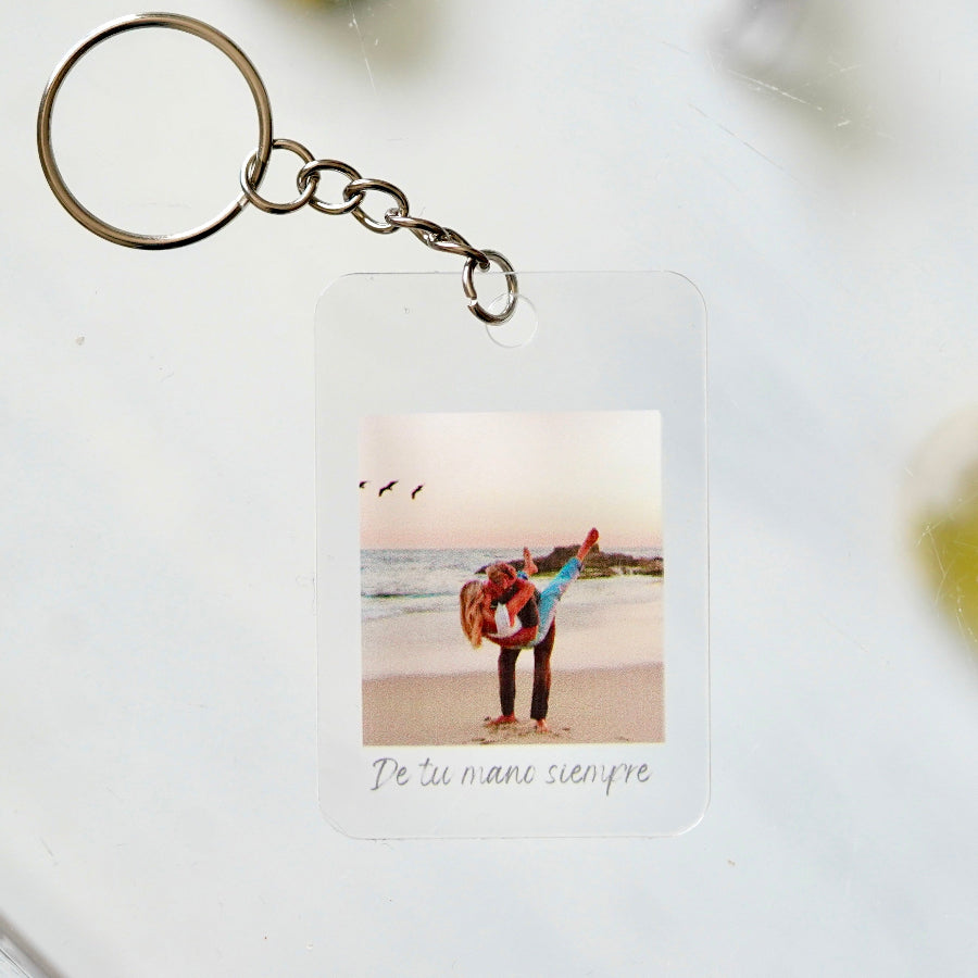 haveiro Spotify personalizado 🎁 Um presente original p