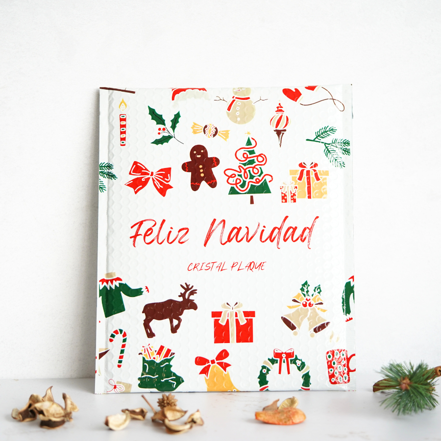 sobre ideal para presentar tu regalo de una forma original