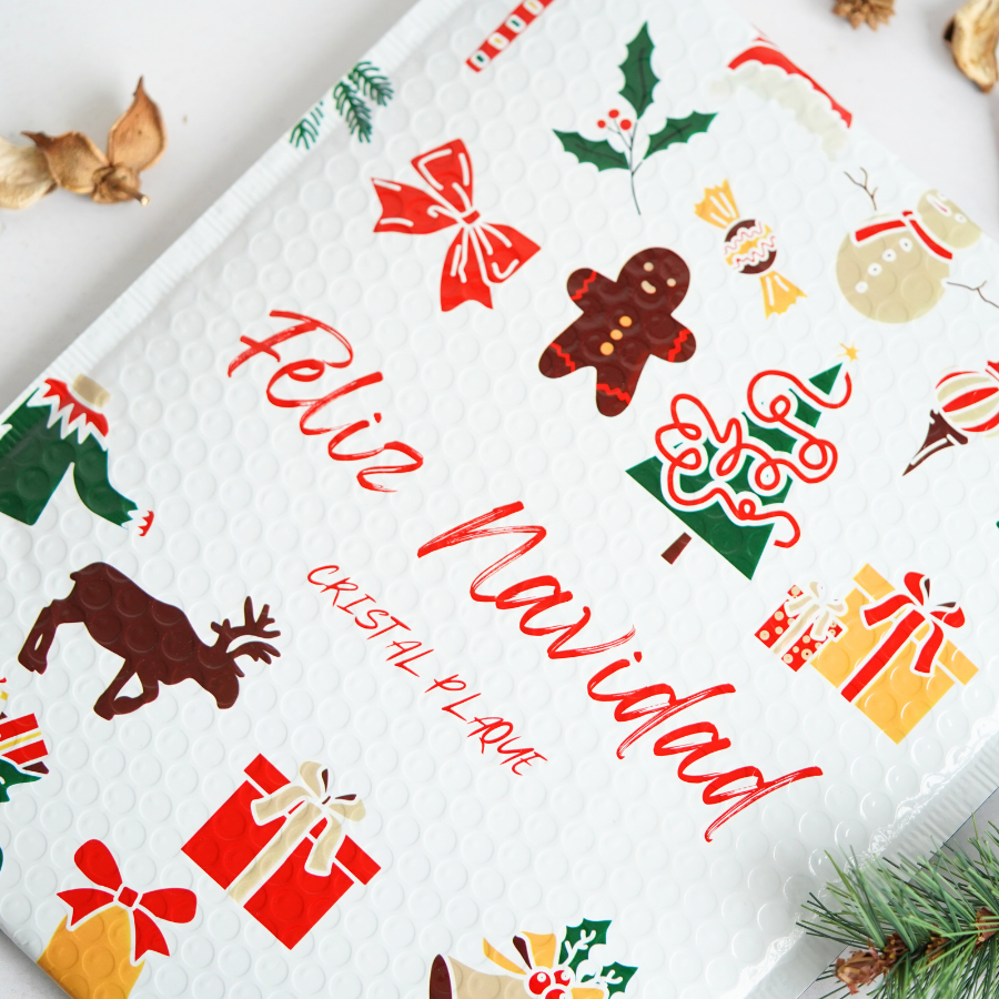 sobre ideal para presentar tu regalo de una forma original