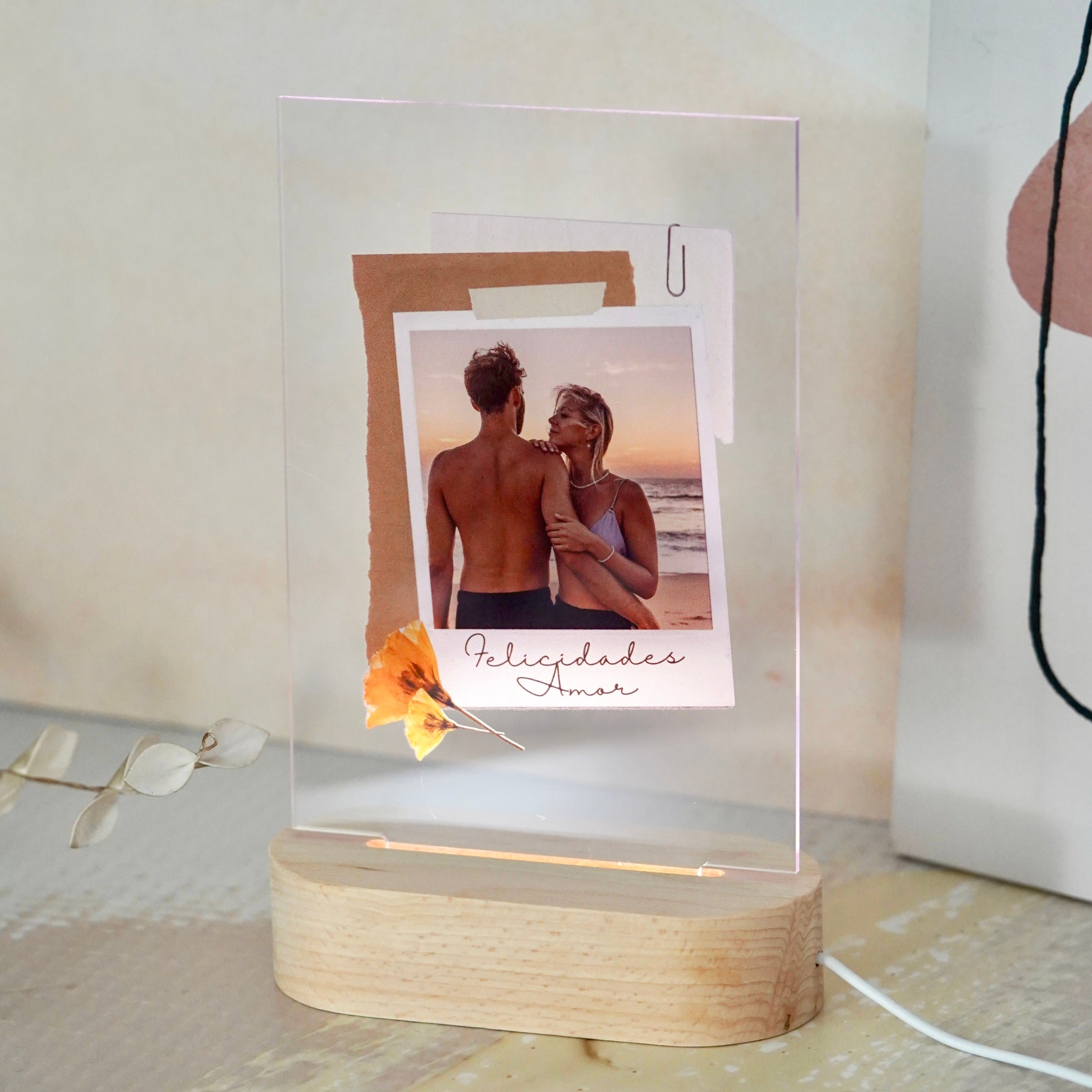 regalos para mama | dia de la madre regalos para madres | regalos del dia de la madre dia de la madre regalos | regalos originales personalizados regalopersonalizado cuadros personalizados | dia de la madre regalos originales dia de la madre | personalizados regalo a mama | dia de la madre lámparas personalizadas | dia de la madre idea para el dia de la madre | regalos personalizados