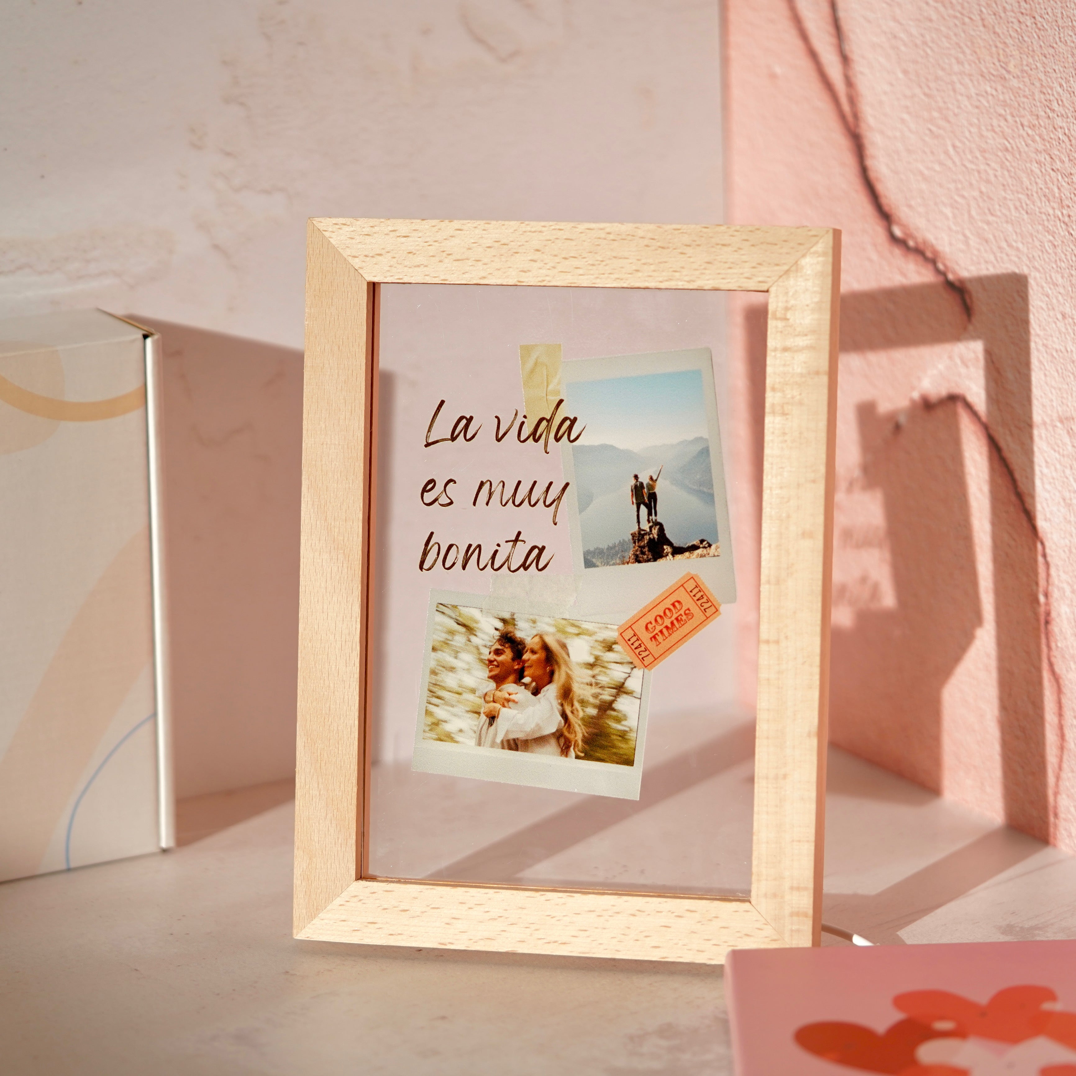 regalos para mama | dia de la madre regalos para madres | regalos del dia de la madre dia de la madre regalos | regalos originales personalizados regalopersonalizado cuadros personalizados | dia de la madre regalos originales dia de la madre | personalizados regalo a mama | dia de la madre lámparas personalizadas | dia de la madre idea para el dia de la madre | regalos personalizados