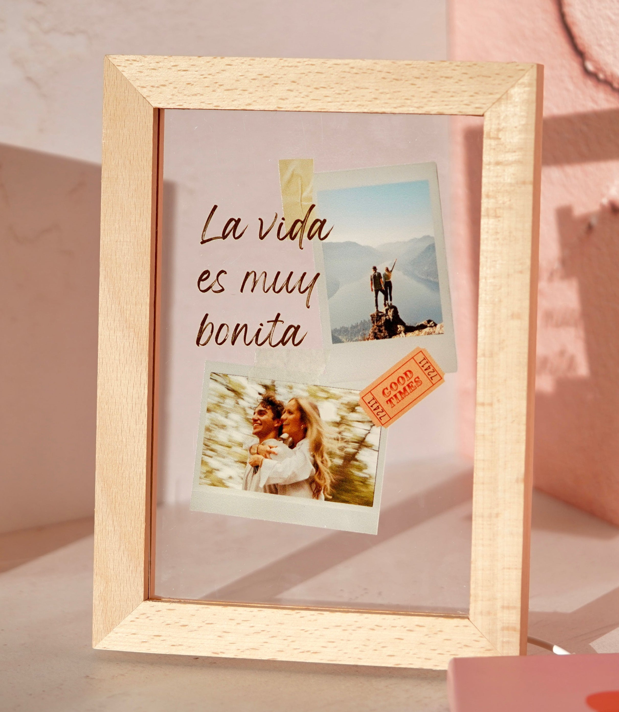 regalos para mama | dia de la madre regalos para madres | regalos del dia de la madre dia de la madre regalos | regalos originales personalizados regalopersonalizado cuadros personalizados | dia de la madre regalos originales dia de la madre | personalizados regalo a mama | dia de la madre lámparas personalizadas | dia de la madre idea para el dia de la madre | regalos personalizados