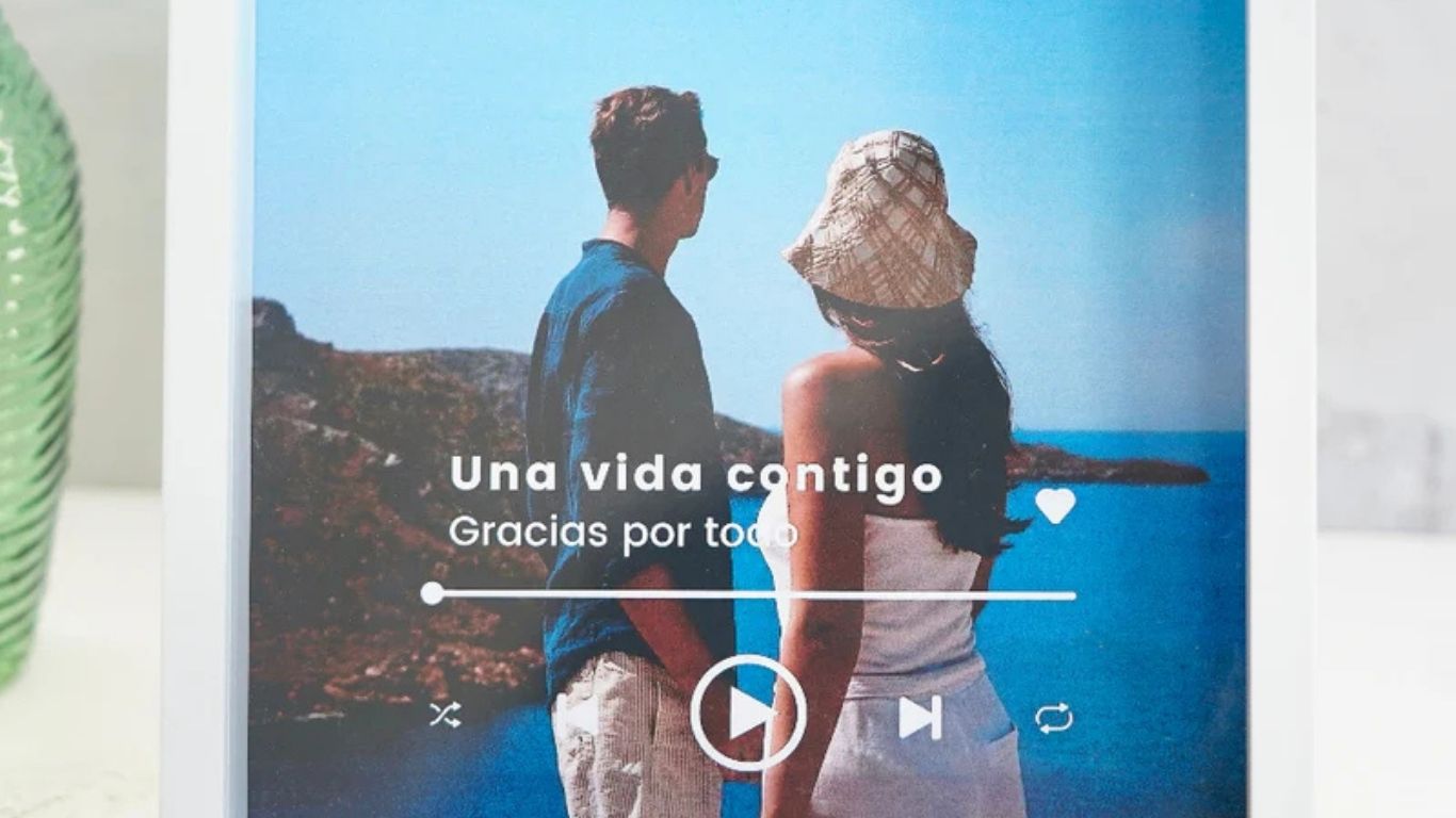 canciones de amor para dedicar