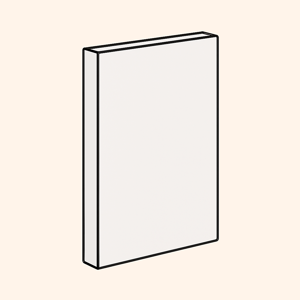 Lámpara 6 fotos PAPÁ en medio