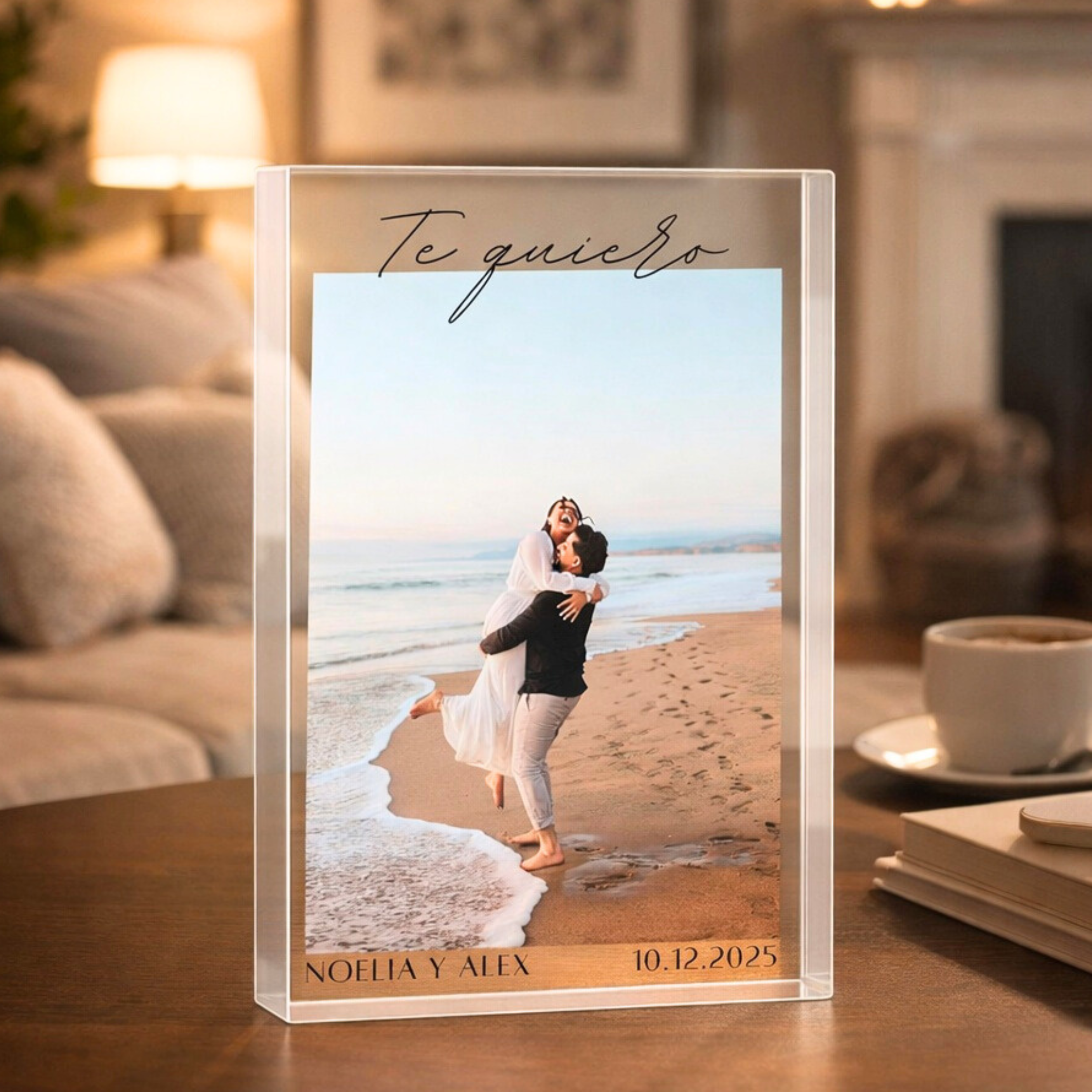 Bloque Parejas fondo transparente