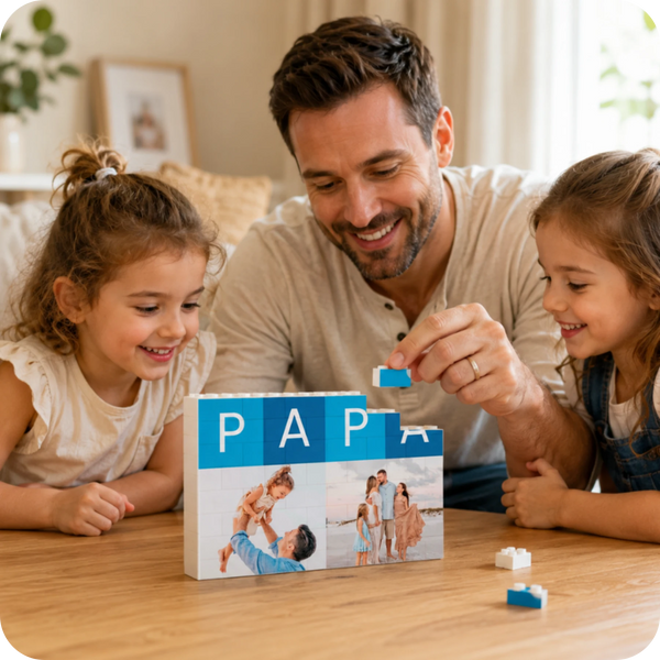 Padres