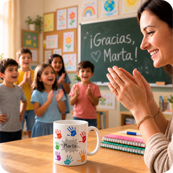 Profesores