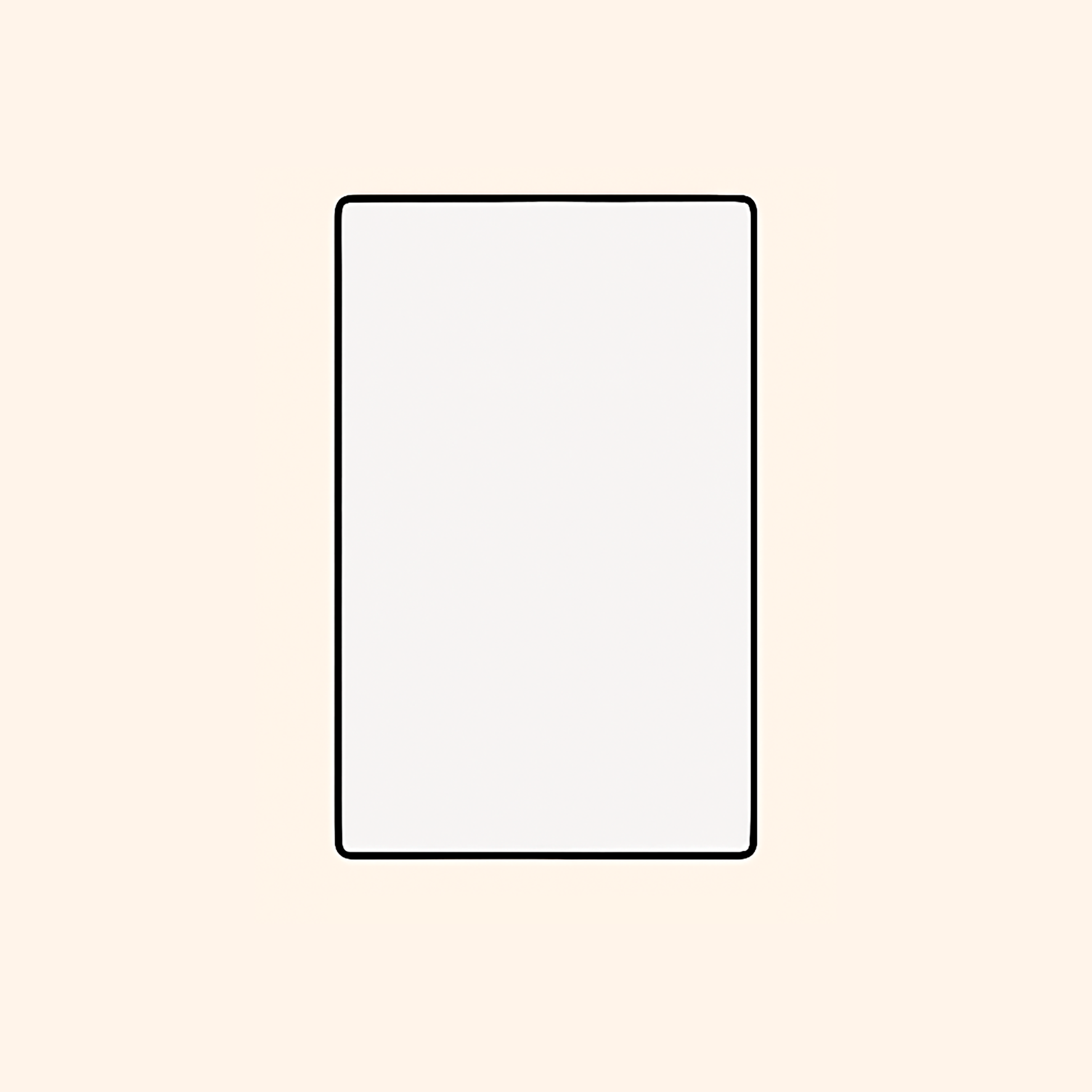 Lámpara 6 fotos PAPÁ en medio