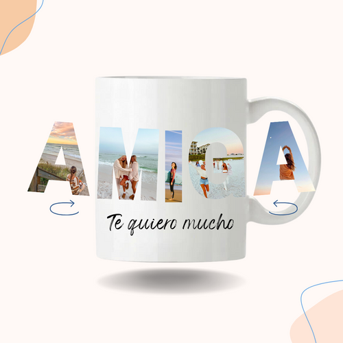 Taza 